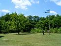 20100709 019